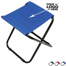 Companion Folding Chair 